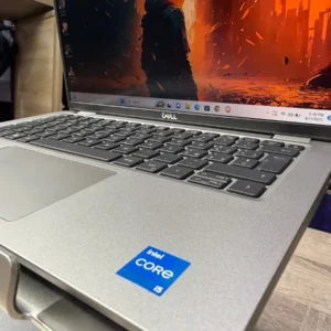 Dell Latitude 5440 i5 13e Gen – photo 5