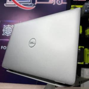 Dell Latitude 5440 i5 13e Gen – photo 6