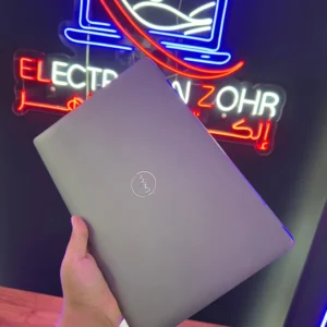 Dell Latitude 5450 disponible à Agadir – Electro Ibn Zohr