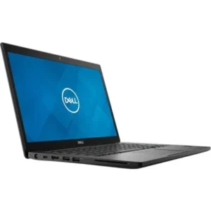 Dell Latitude 7280 i5- 7EME GENERATION 8Go 256Go SSD – photo 2