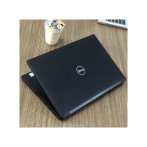 Dell Latitude 7280 i5- 7EME GENERATION 8Go 256Go SSD – photo 3