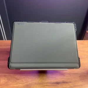 Dell Latitude 7320 Detachable chez Electro Ibn Zohr Agadir