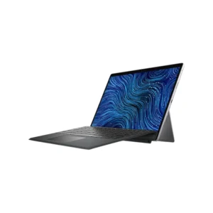 Dell Latitude 7320 Detachable 2-en-1 i7-1180G7 16Go 256Go Tactile + Stylet – Electro Ibn Zohr Maroc