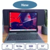 Dell Latitude 7320 Detachable 2-en-1 neuf i7 16 Go 256 Go tactile – prix Maroc