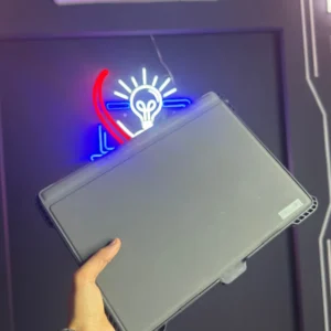 Dell Latitude 7320 Detachable avec coque de protection
