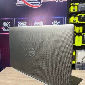 Dell Latitude 7420 i5 11e Gen 16Go 512Go SSD – photo 4