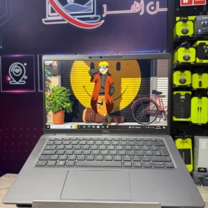 Dell Latitude 7420 i7 11e Gen 16Go 512Go SSD – photo 2