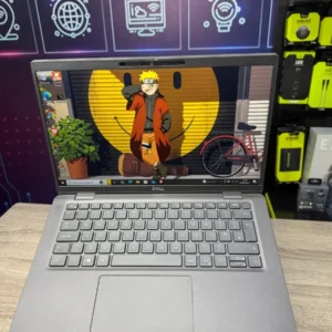Dell Latitude 7420 i7 11e Gen 16Go 512Go SSD – photo 3