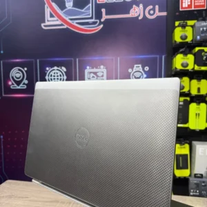 Dell Latitude 7420 i7 11e Gen 16Go 512Go SSD – photo 5