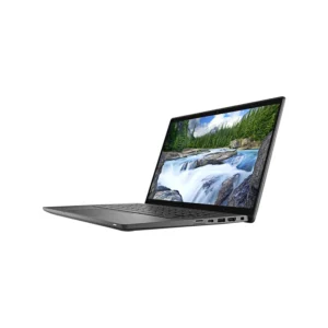 Dell Latitude 7420 i5 11e Gen 16Go 512Go SSD – Electro Ibn Zohr Maroc