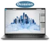 Dell Precision 5560 I7 11éme Gen Nvidia RTX A2000 – Electro Ibn Zohr Maroc