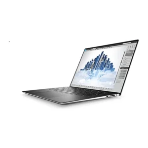 Dell Precision 5560 i7 11e Gen RTX A2000 – Electro Ibn Zohr Maroc