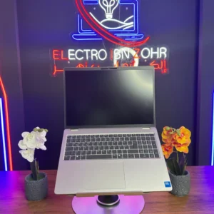 Dell Pro 16 Plus chez Electro Ibn Zohr Agadir