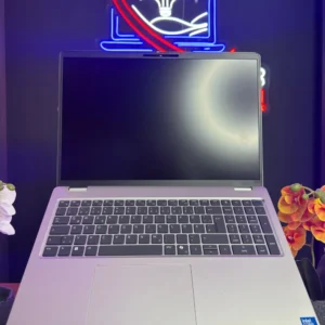 Écran 16 pouces FHD+ du Dell Pro 16 Plus