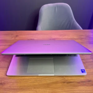 Dell Pro 16 Plus fin et léger