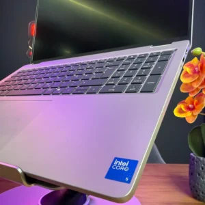 Dell Pro 16 Plus Intel Core 5