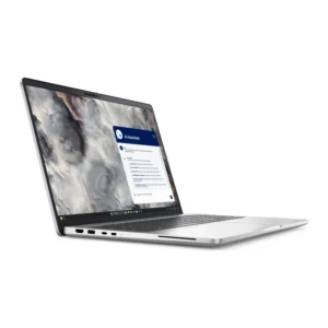 Dell Pro 16 Plus PB16250 Core 5 120U 16Go DDR5 512Go 16" FHD+ – Neuf – Electro Ibn Zohr Maroc