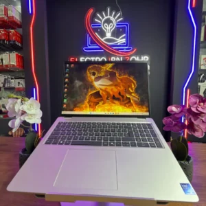 Dell Pro 16 Plus Core Ultra 7 d'occasion au showroom Electro Ibn Zohr Agadir