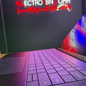 Dell Pro Max 16 Premium chez Electro Ibn Zohr Agadir