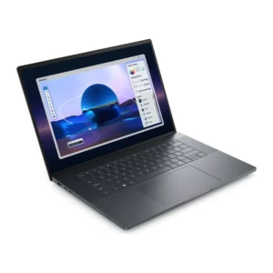 Dell Pro Max 16 Premium Ultra 9 285H 64Go 1To RTX PRO 2000 – Electro Ibn Zohr Maroc