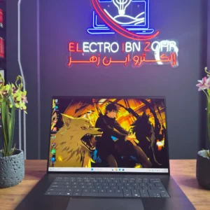 Dell Pro Max 16 Premium Intel Core Ultra 9 285H au Maroc