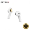 Écouteurs Bluetooth REVOOX RUNNER RBE-P07