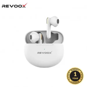 Écouteurs Bluetooth REVOOX RUNNER RBE-P07 – photo 2