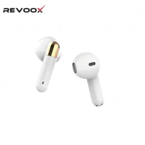 Écouteurs Bluetooth REVOOX RUNNER RBE-P07