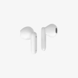 Écouteurs Bluetooth REVOOX WAVE Plus RBE-P091 ANC – photo 3