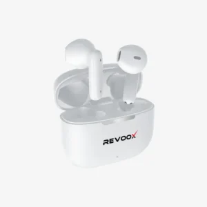 Écouteurs Bluetooth REVOOX WAVE Plus RBE-P091 ANC – photo 4