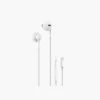 Écouteurs filaires Lightning iPhone REVOOX RE-L02
