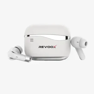 Écouteurs Bluetooth REVOOX IONIQ RBE-PA01 ANC – photo 2