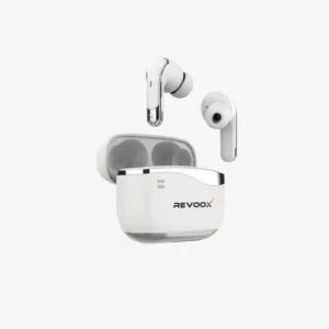 Écouteurs Bluetooth REVOOX IONIQ RBE-PA01 ANC – photo 3