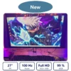 Écran Xiaomi Monitor A27i 27 pouces neuf – Maroc