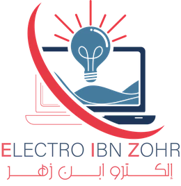 Electro Ibn Zohr