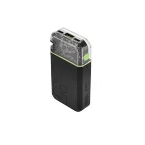 Goui Beast 35 Power Bank 10 000 mAh - 35W – photo 2