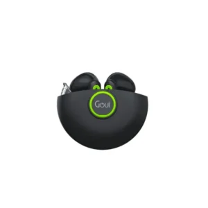 Goui G-Pods Plus Écouteurs sans fil – photo 2