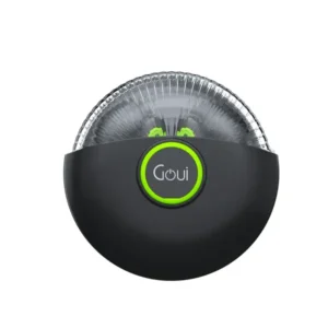 Goui G-Pods Plus Écouteurs sans fil – Electro Ibn Zohr Maroc