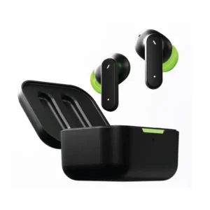 Goui G-Pods Pro Écouteurs Sans Fil Double Microphone – photo 2