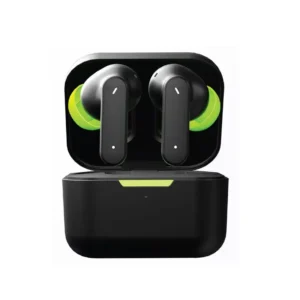 Goui G-Pods Pro Écouteurs Sans Fil Double Microphone – Electro Ibn Zohr Maroc