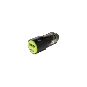 Goui GEAR Chargeur de Voiture PD - 65W – photo 2