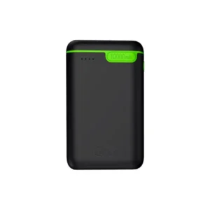Goui KIGO Power Bank 10 000 mAh - 15W – Electro Ibn Zohr Maroc
