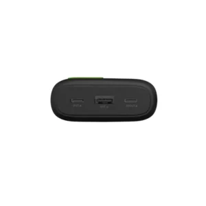 Goui KIGO Power Bank 20 000 mAh - 15W – photo 2