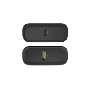 Goui P10 Premium Power Bank 10 000 mAh - 22W – photo 2