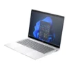 HP Elite x360 1040 G11 2-en-1 Ultra 7 155H 16Go 512Go Tactile 4G – Electro Ibn Zohr Maroc