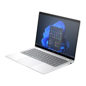 HP Elite x360 1040 G11 2-en-1 Ultra 7 155H 16Go 512Go Tactile 4G – Electro Ibn Zohr Maroc