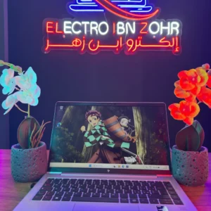 HP EliteBook 640 G10 chez Electro Ibn Zohr Agadir