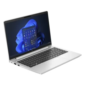 HP EliteBook 640 G10 - i5-1345U New – photo 2