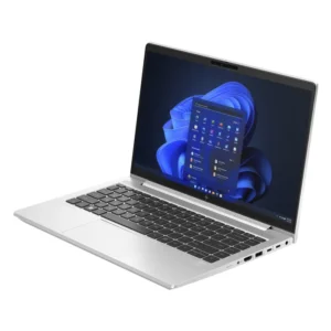 HP EliteBook 640 G10 - i5-1345U New – photo 3