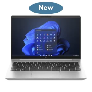 hp-elitebook-640-g10-i5-1345u-32gb-512ssd-neuf-maroc